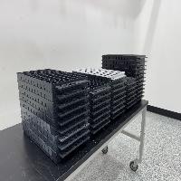 Hydroform Trays - Quantity 41 image 0